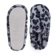 Γυναικείες παντόφλες Parex 10130123G