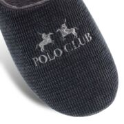 Ανδρικές παντόφλες Parex 10130130G