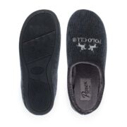 Ανδρικές παντόφλες Parex 10130130G