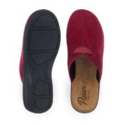 Γυναικείες παντόφλες Parex 10130197M