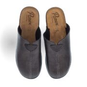 Γυναικείες παντόφλες Parex 10130200A