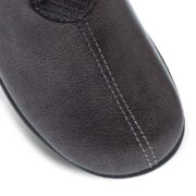 Γυναικείες παντόφλες Parex 10130200A