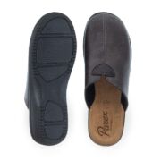 Γυναικείες παντόφλες Parex 10130200A