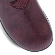 Γυναικείες παντόφλες Parex 10130200M