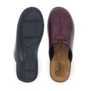 Γυναικείες παντόφλες Parex 10130200M