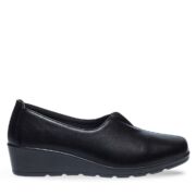 Γυναικεία μοκασίνια Slip On Parex 10428010B
