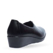 Γυναικεία μοκασίνια Slip On Parex 10428010B