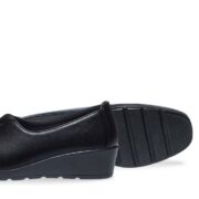 Γυναικεία μοκασίνια Slip On Parex 10428010B