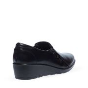 Γυναικεία μοκασίνια Slip On Parex 12928004B