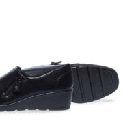 Γυναικεία μοκασίνια Slip On Parex 12928004B