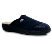 Γυναικείες παντόφλες COMFY W24153B