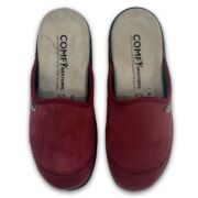 Γυναικείες παντόφλες COMFY W24153M