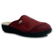 Γυναικείες παντόφλες COMFY W24153M