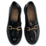 Γυναικεία μοκασίνια W242741B