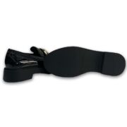 Γυναικεία μοκασίνια W242741B