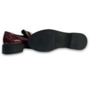 Γυναικεία μοκασίνια W242741M