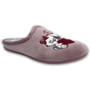 Γυναικείες παντόφλες COMFY W24289619P