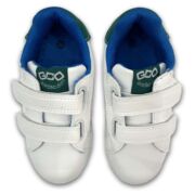 Παιδικά αθλητικά WG244002G