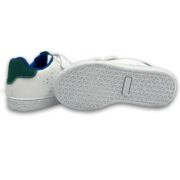 Παιδικά αθλητικά WG244002G