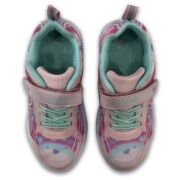 Παιδικά αθλητικά με φωτάκια WG244040P