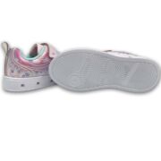 Παιδικά αθλητικά με φωτάκια WG244040P