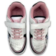 Παιδικά αθλητικά WG244526W