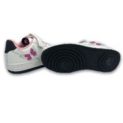 Παιδικά αθλητικά WG244526W