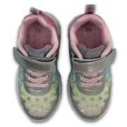 Παιδικά αθλητικά με φωτάκια WG244570G