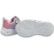 Παιδικά αθλητικά με φωτάκια WG244570G