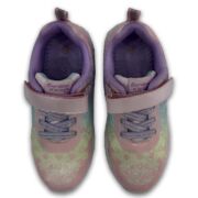 Παιδικά αθλητικά με φωτάκια WG244571P