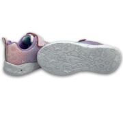 Παιδικά αθλητικά με φωτάκια WG244571P