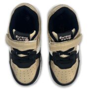 Παιδικά αθλητικά WG244580B