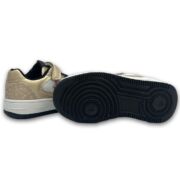 Παιδικά αθλητικά WG244580B