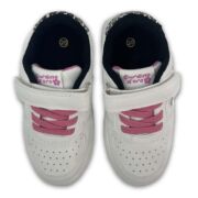 Παιδικά αθλητικά WG244582W