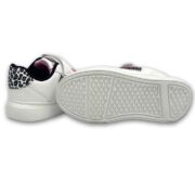 Παιδικά αθλητικά WG244582W