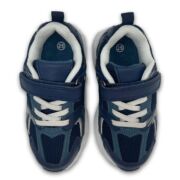 Παιδικά αθλητικά WB244622-4623B