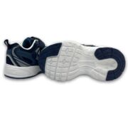 Παιδικά αθλητικά WB244622-4623B