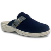 Γυναικείες παντόφλες COMFY W24528B