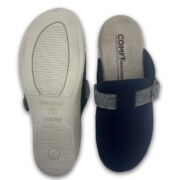 Γυναικείες παντόφλες COMFY W24528B