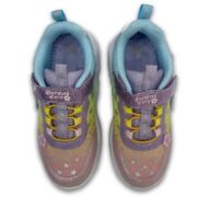 Παιδικά αθλητικά WG244509L