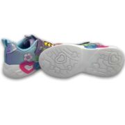 Παιδικά αθλητικά WG244509L