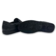 Ανδρικά loafers δερμάτινα MW2462B