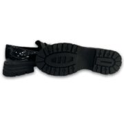 Γυναικεία μοκασίνια W246628B