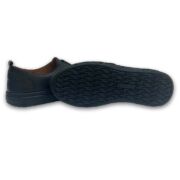 Γυναικεία δερμάτινα μοκασίνια Boxer 98457-10-011