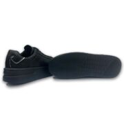 Γυναικεία sneakers Replay UNIVERSITY W JOY RZ4N0016L-0003