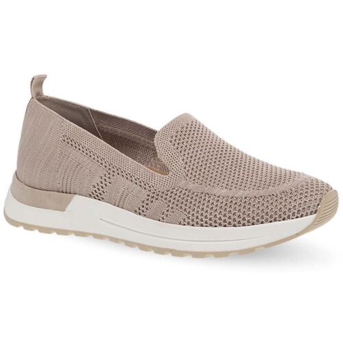 Γυναικεία sneakers Slip On Parex 12931000M