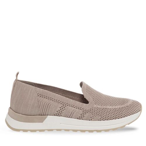 Γυναικεία sneakers Slip On Parex 12931000M