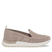 Γυναικεία sneakers Slip On Parex 12931000M