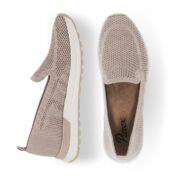 Γυναικεία sneakers Slip On Parex 12931000M