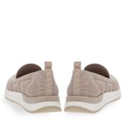 Γυναικεία sneakers Slip On Parex 12931000M